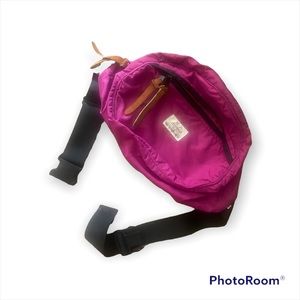 GREGORY Vintage 90’s Fanny Pack